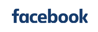 logo_facebook