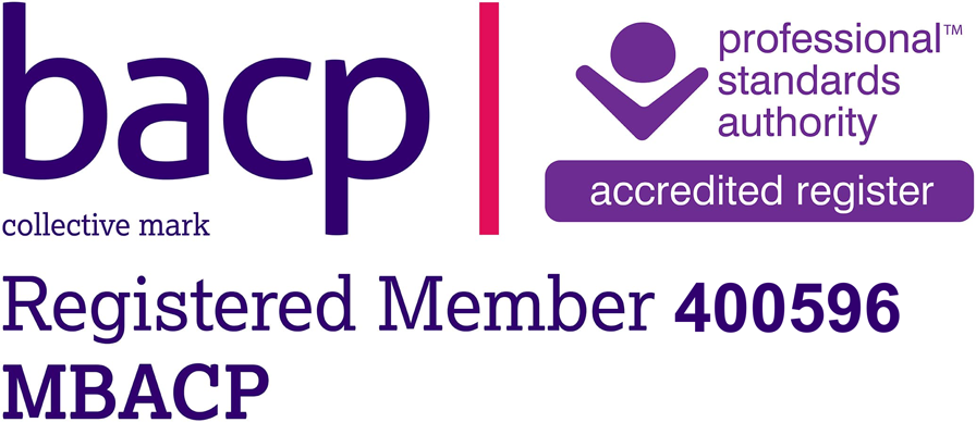 BACP-Logo