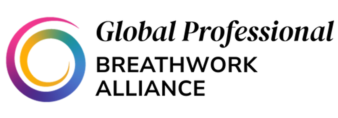 Breathwork-Alliance-Logo