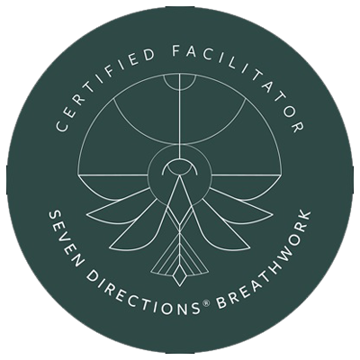 Seven-Direction-Logo